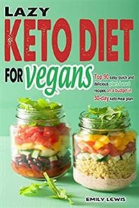 One Week Keto Meal Plan Reddit